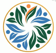 草加自民党・無所属の会